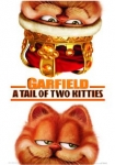 Garfield 2 - Faulheit verpflichtet