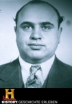 Vergangene Welten – Al Capones Chicago