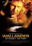 Wallander - Mittsommermord