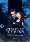 Charles Dickens’ Große Erwartungen