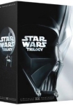 Empire of Dreams The Story of the 'Star Wars' Trilogy
