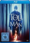 The Toll Man